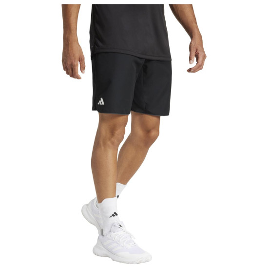 Adidas Ανδρικό σορτς Club Tennis Climacool Shorts Adidas Ανδρικό σορτς Club Tennis Climacool Shorts